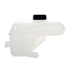 DEPOSITO ANTICONGELANTE FORD FOCUS L4 2.0L 00-07
