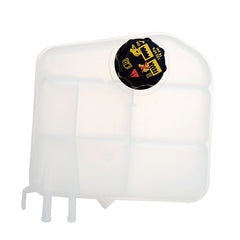 DEPOSITO ANTICONGELANTE FORD FOCUS L4 2.0L 00-07