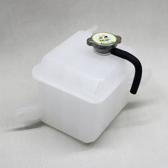 DEPÓSITO DE ANTICONGELANTE JAC J7 1.5L 2024
