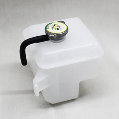 DEPÓSITO DE ANTICONGELANTE JAC J7 1.5L 2024