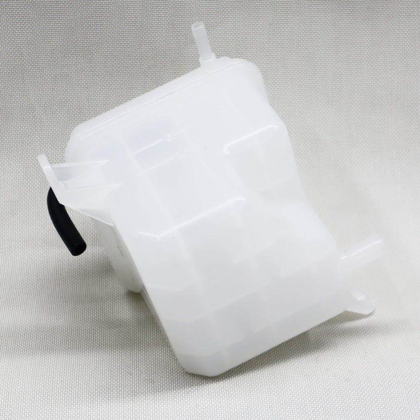 DEPÓSITO DE ANTICONGELANTE JAC J7 1.5L 2024