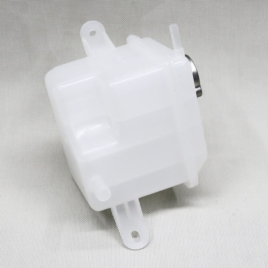 DEPÓSITO DE ANTICONGELANTE JAC J7 1.5L 2024