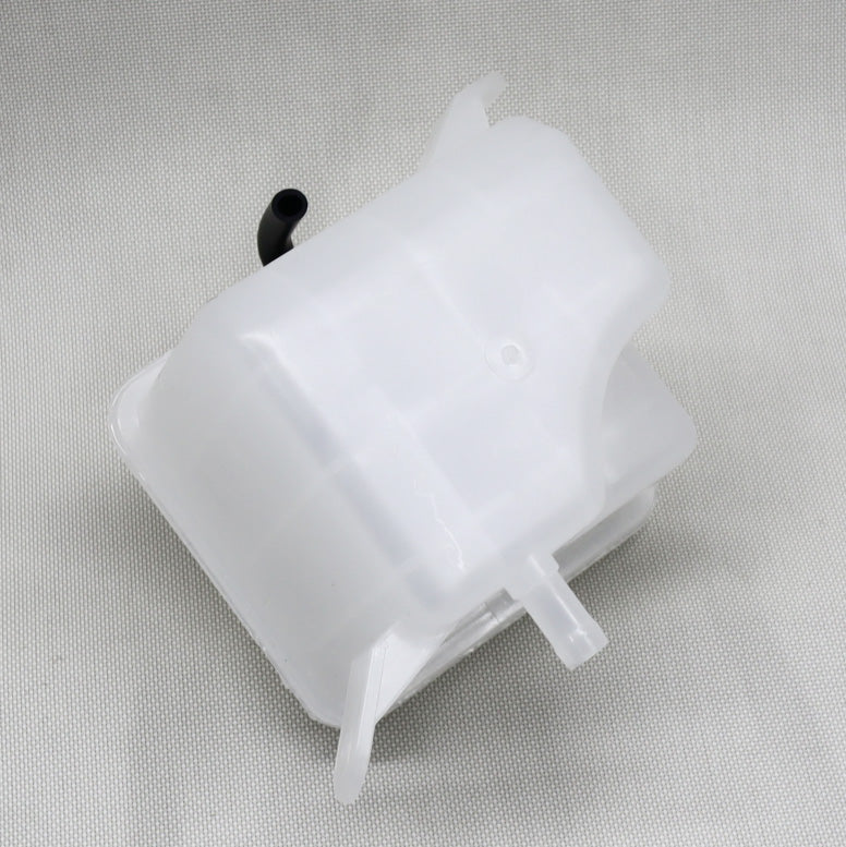 DEPÓSITO DE ANTICONGELANTE JAC J7 1.5L 2024