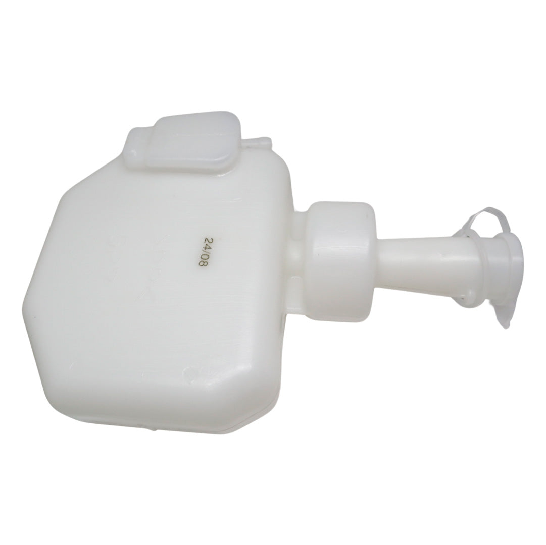 DEPOSITO ANTICONGELANTE DODGE ATTITUDE L3 1.2L 15-21