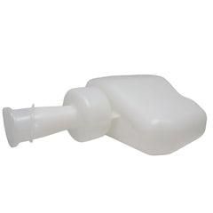 DEPOSITO ANTICONGELANTE DODGE ATTITUDE L3 1.2L 15-21