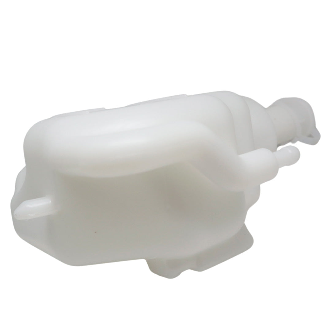 DEPOSITO ANTICONGELANTE DODGE ATTITUDE L3 1.2L 15-21