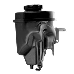 DEPOSITO ANTICONGELANTE BMW X5 L6 3.0L 07-13