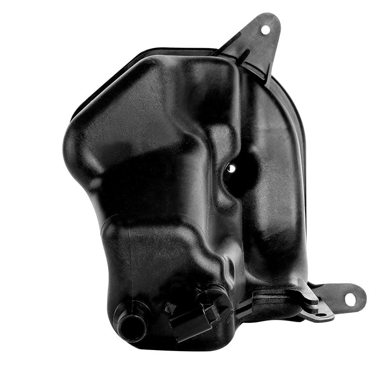 DEPOSITO ANTICONGELANTE BMW X5 L6 3.0L 07-13