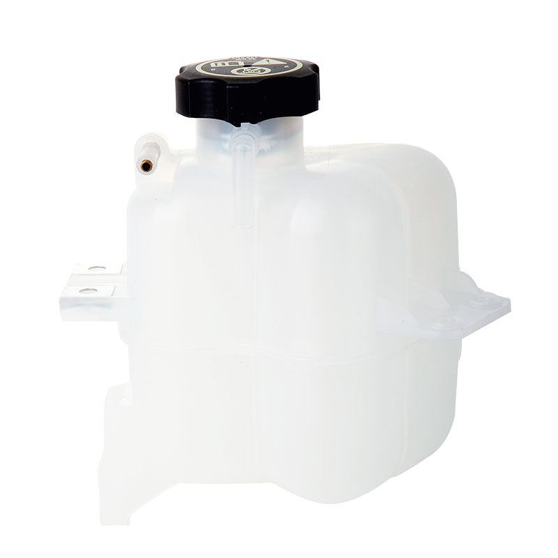 DEPOSITO ANTICONGELANTE CHEVROLET BEAT L4 1.2L 18-18