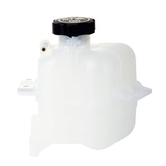 DEPOSITO ANTICONGELANTE CHEVROLET BEAT L4 1.2L 18-18