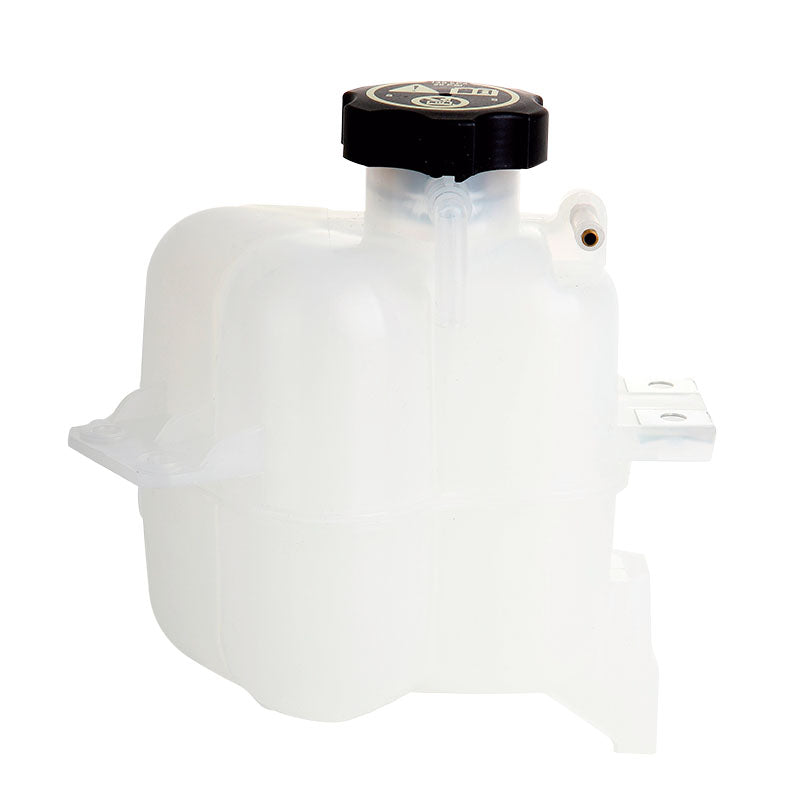 DEPOSITO ANTICONGELANTE CHEVROLET BEAT L4 1.2L 18-18