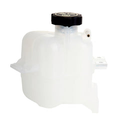 DEPOSITO ANTICONGELANTE CHEVROLET BEAT L4 1.2L 18-18