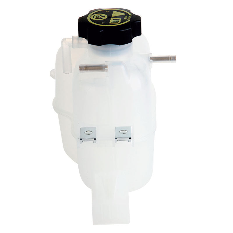 DEPOSITO ANTICONGELANTE CHEVROLET BEAT L4 1.2L 18-18
