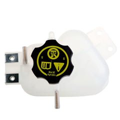 DEPOSITO ANTICONGELANTE CHEVROLET BEAT L4 1.2L 18-18