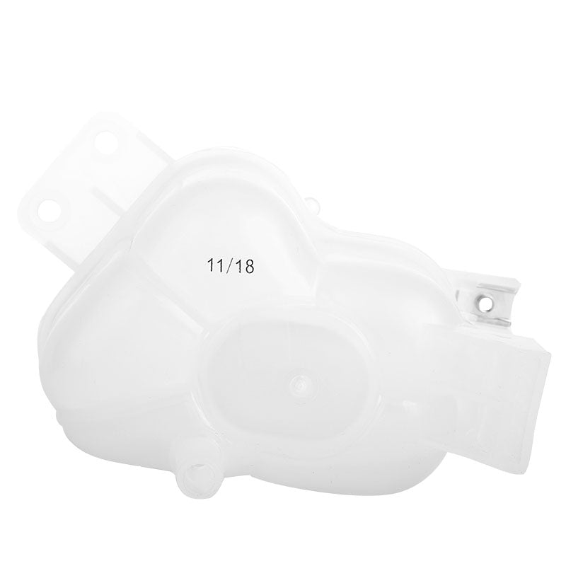 DEPOSITO ANTICONGELANTE CHEVROLET BEAT L4 1.2L 18-18