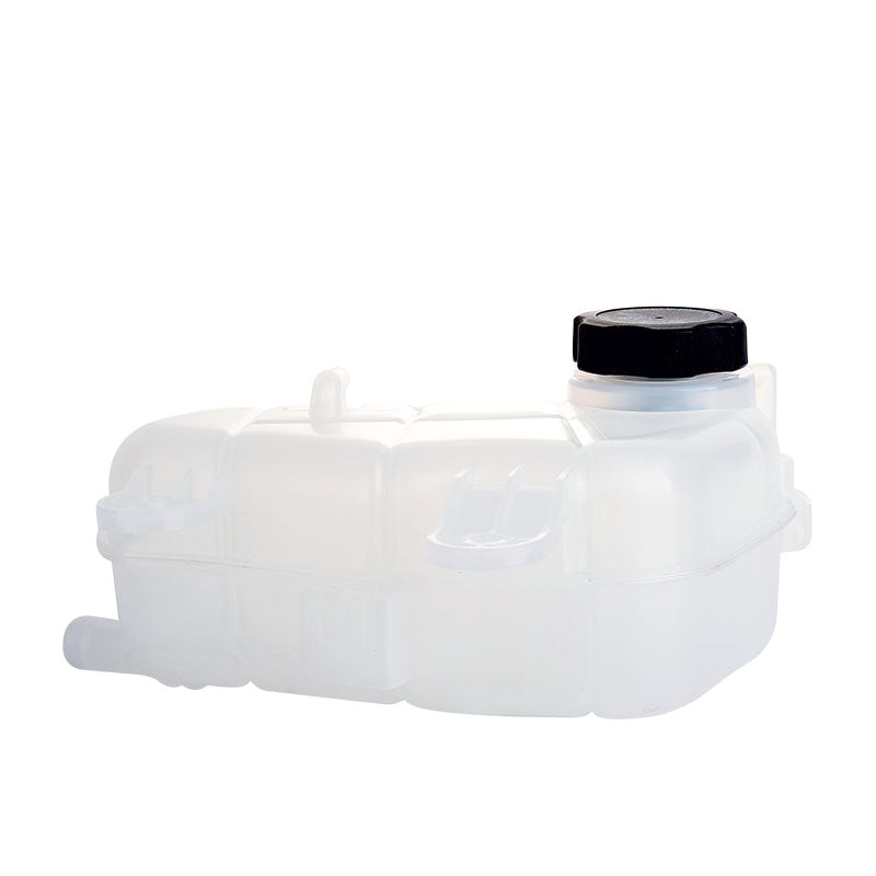 DEPOSITO ANTICONGELANTE CHEVROLET SONIC L4 1.4L 12-20