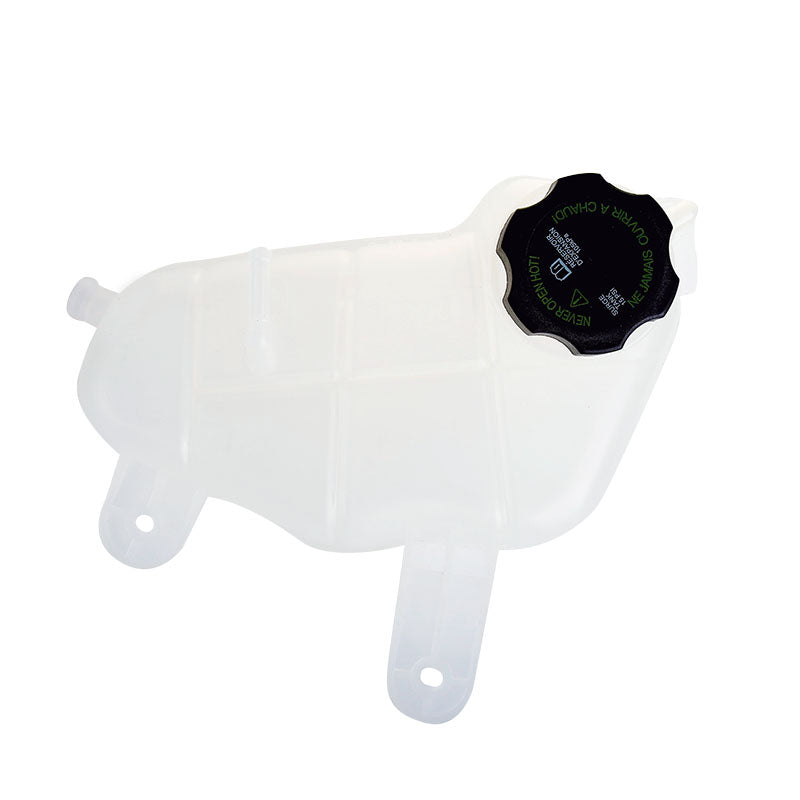 DEPOSITO ANTICONGELANTE CHEVROLET SONIC L4 1.4L 12-20