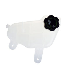 DEPOSITO ANTICONGELANTE CHEVROLET SONIC L4 1.4L 12-20