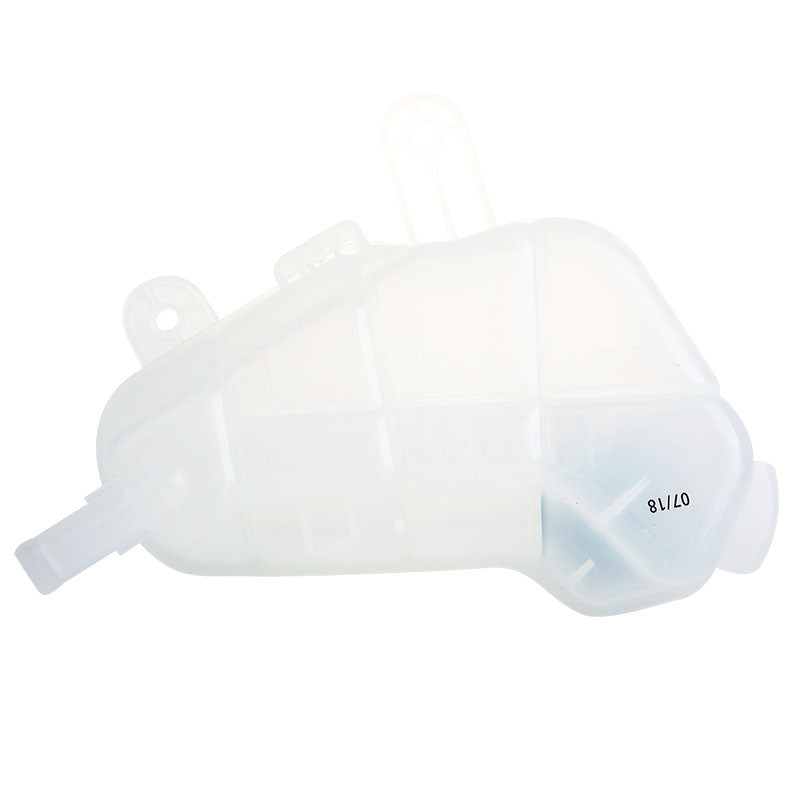 DEPOSITO ANTICONGELANTE CHEVROLET SONIC L4 1.4L 12-20
