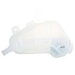 DEPOSITO ANTICONGELANTE CHEVROLET SONIC L4 1.4L 12-20