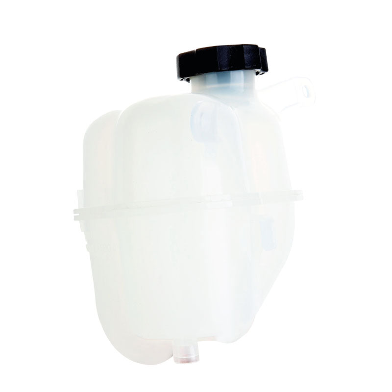 DEPOSITO ANTICONGELANTE CHEVROLET EQUINOX V6 3.4L 06-09