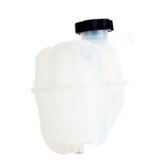 DEPOSITO ANTICONGELANTE CHEVROLET EQUINOX V6 3.4L 06-09