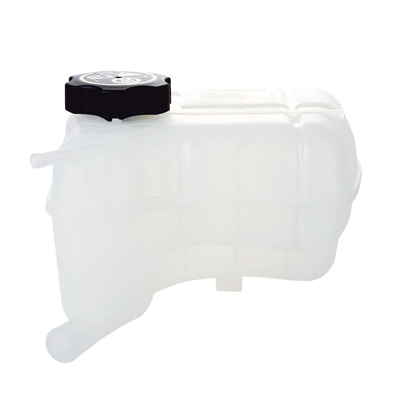 DEPOSITO ANTICONGELANTE CHEVROLET MALIBU 2.4L 13-14