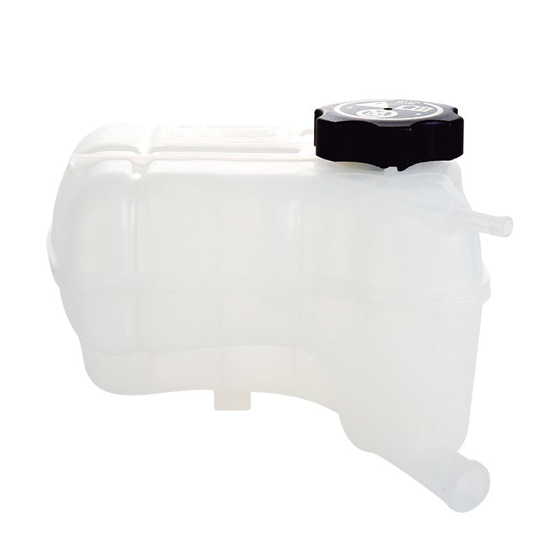 DEPOSITO ANTICONGELANTE CHEVROLET MALIBU 2.4L 13-14