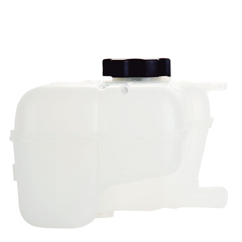 DEPOSITO ANTICONGELANTE CHEVROLET MALIBU 2.4L 13-14