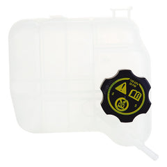 DEPOSITO ANTICONGELANTE CHEVROLET MALIBU 2.4L 13-14