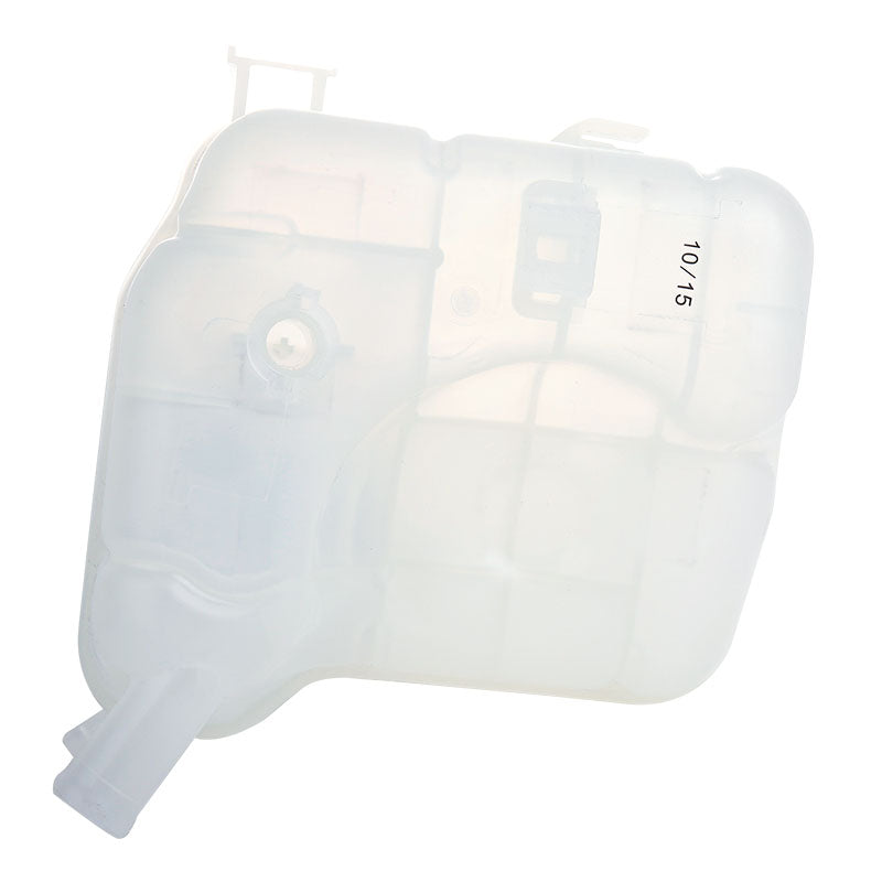 DEPOSITO ANTICONGELANTE CHEVROLET MALIBU 2.4L 13-14