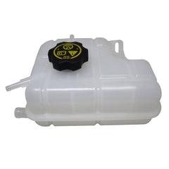 DEPOSITO ANTICONGELANTE CHEVROLET CAVALIER L4 1.5L 18-22