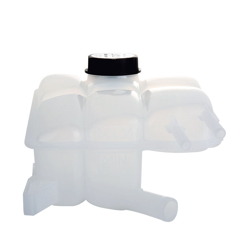 DEPOSITO ANTICONGELANTE MAZDA 3 L4 2.0L 04-13