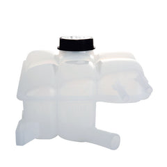 DEPOSITO ANTICONGELANTE MAZDA 3 L4 2.0L 04-13