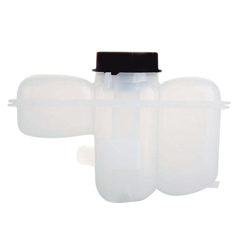 DEPOSITO ANTICONGELANTE MAZDA 3 L4 2.0L 04-13