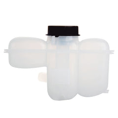 DEPOSITO ANTICONGELANTE MAZDA 3 L4 2.0L 04-13