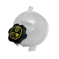DEPOSITO ANTICONGELANTE CHEVROLET ONIX L3 1.0L 21-23