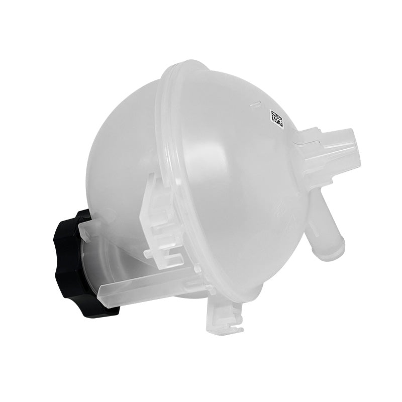 DEPOSITO ANTICONGELANTE CHEVROLET ONIX L3 1.0L 21-23