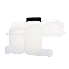 DEPOSITO ANTICONGELANTE FORD ESCAPE L4 1.6L 13-16