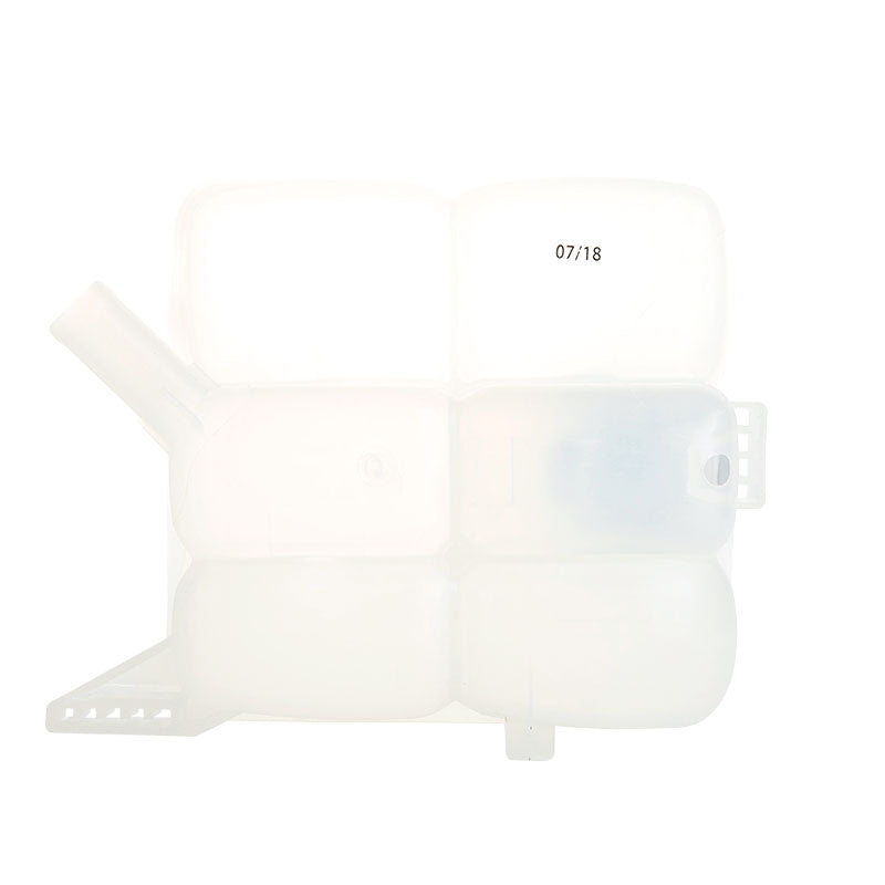 DEPOSITO ANTICONGELANTE FORD ESCAPE L4 1.6L 13-16