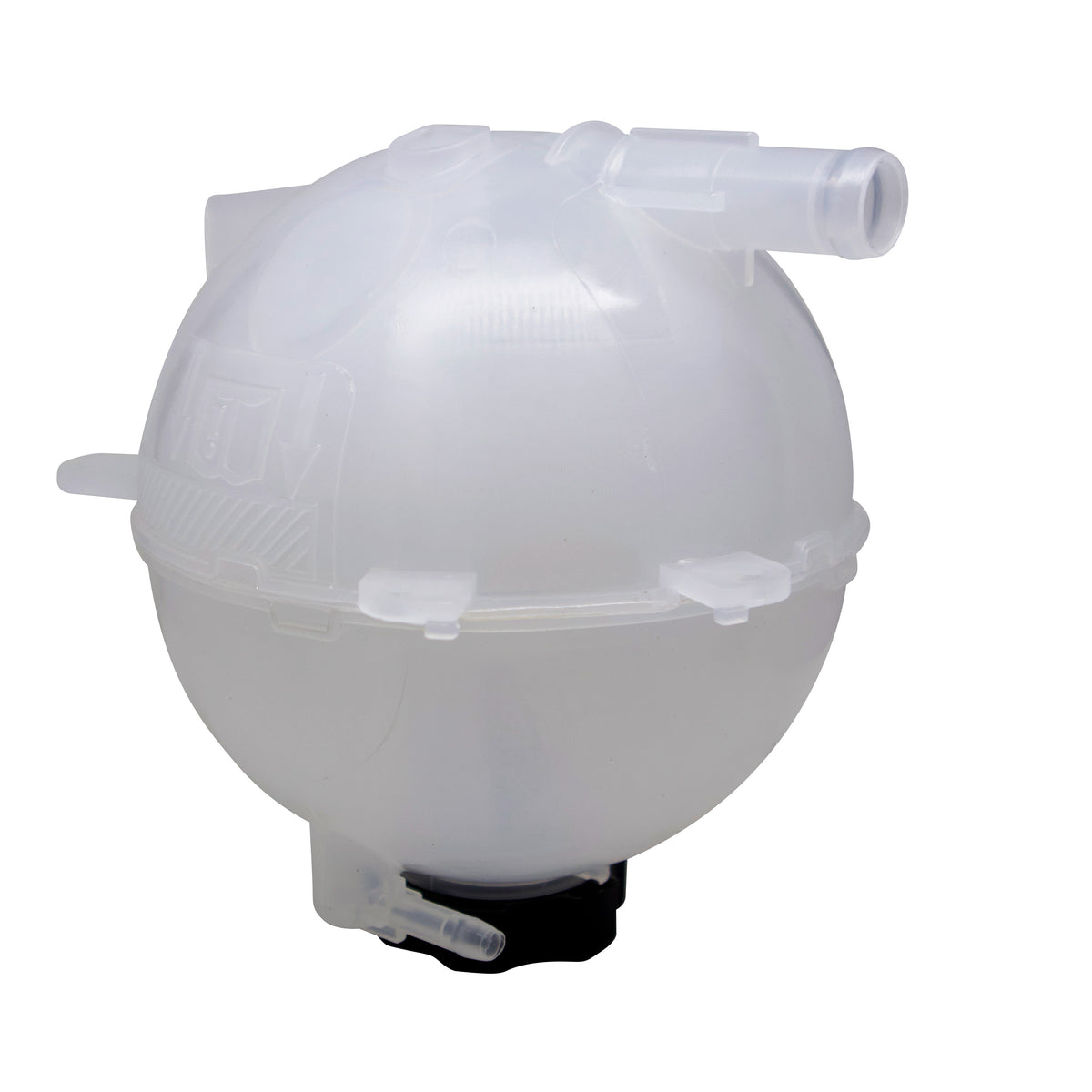 DEPOSITO ANTICONGELANTE MALIBU 1.5L 2018-2021