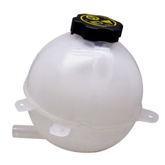 DEPOSITO ANTICONGELANTE MALIBU 1.5L 2018-2021