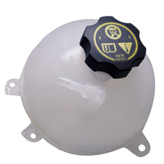 DEPOSITO ANTICONGELANTE MALIBU 1.5L 2018-2021