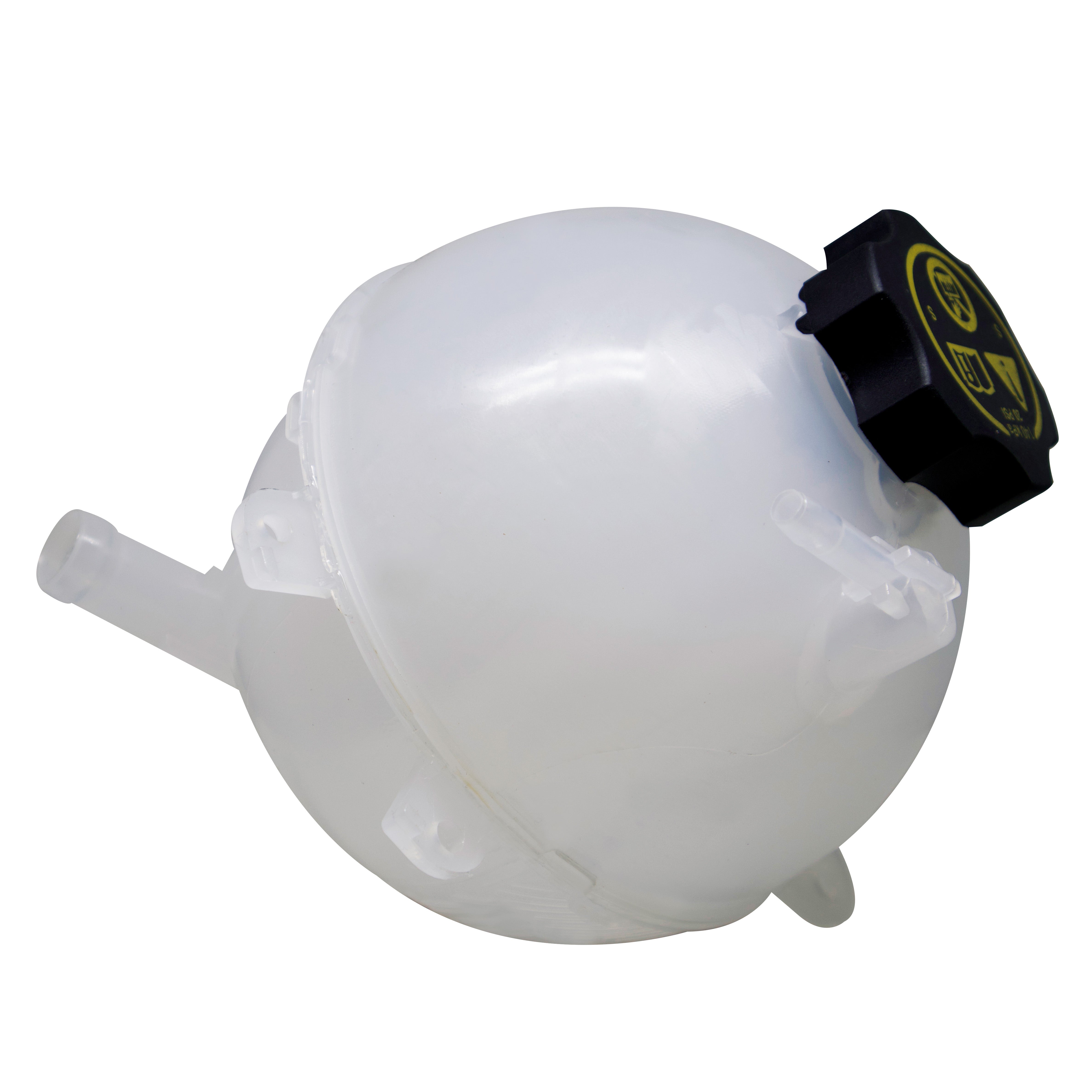 DEPOSITO ANTICONGELANTE MALIBU 1.5L 2018-2021