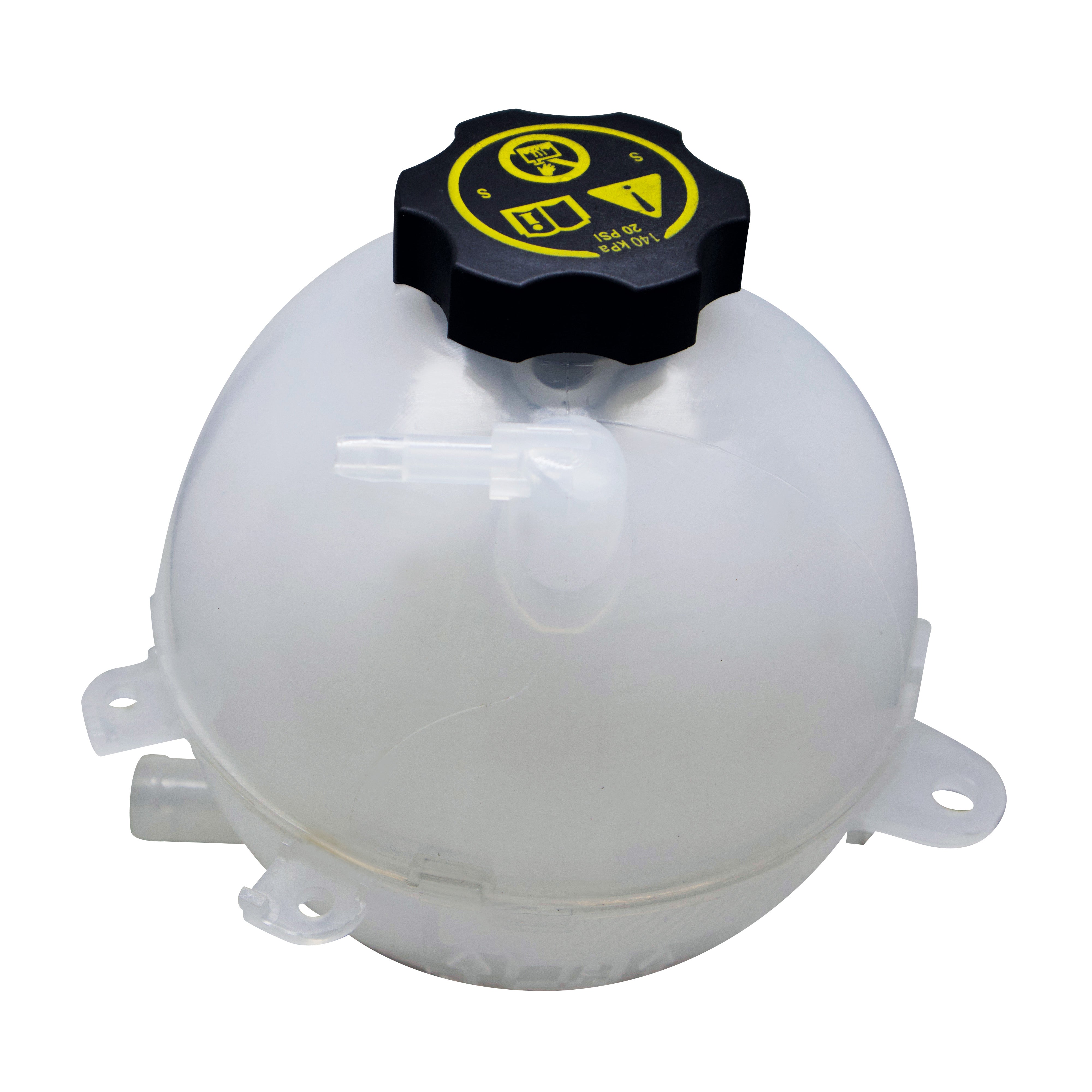DEPOSITO ANTICONGELANTE MALIBU 1.5L 2018-2021