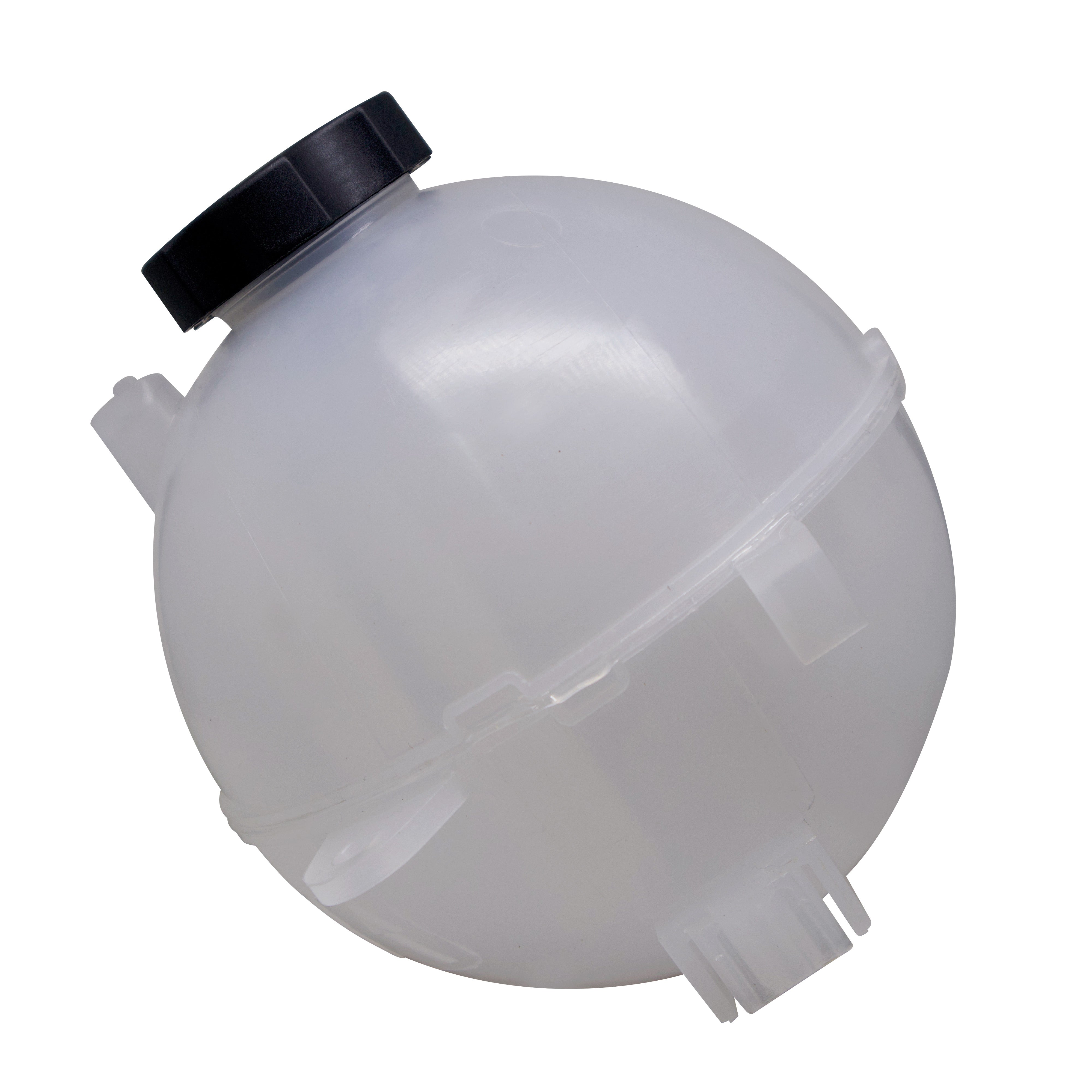 DEPOSITO ANTICONGELANTE MALIBU 1.5L 2018-2021