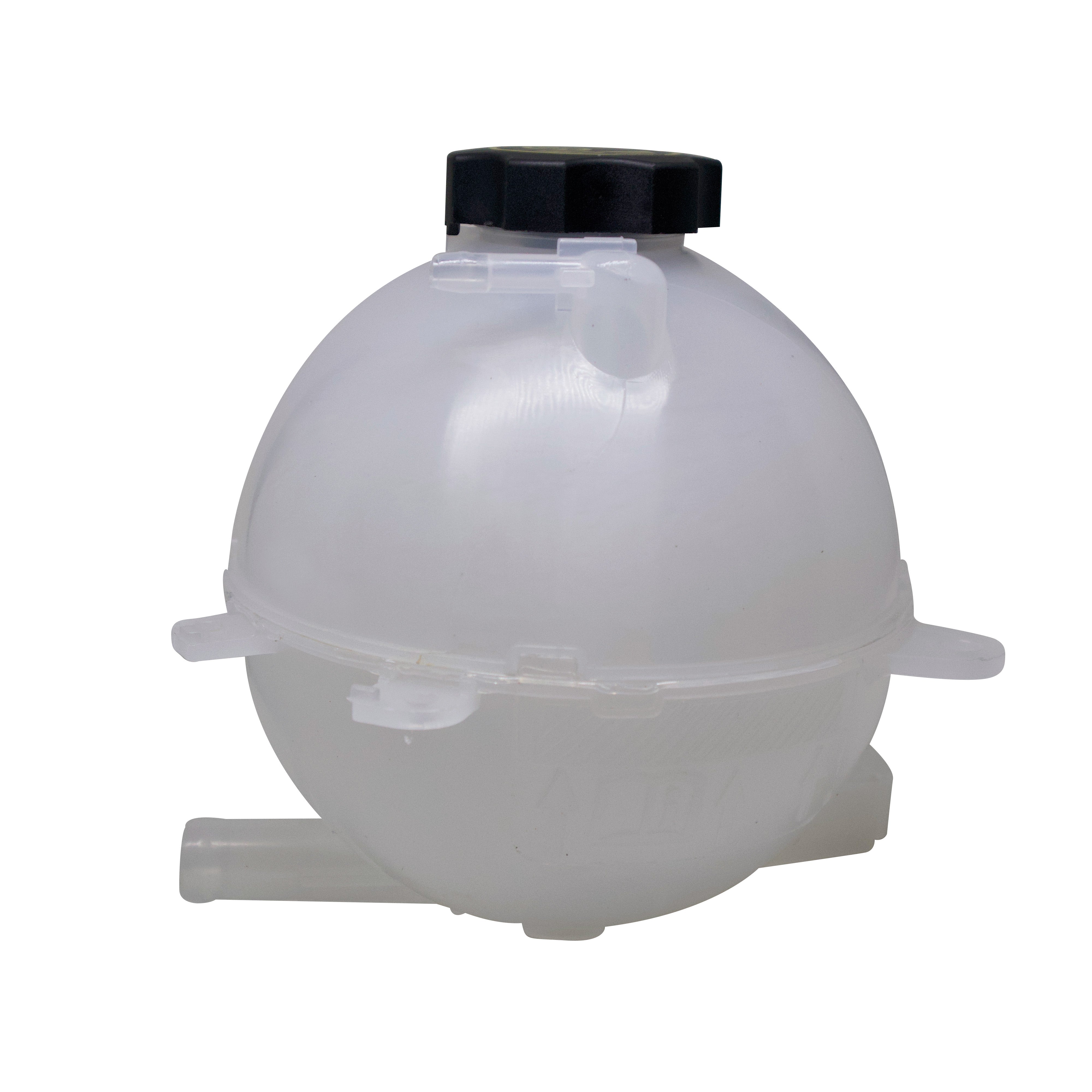 DEPOSITO ANTICONGELANTE MALIBU 1.5L 2018-2021