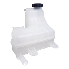 Deposito Anticongelante Chevrolet S10 L4 2.5L 15-17