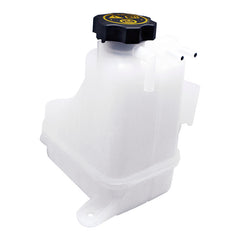 Deposito Anticongelante Chevrolet S10 L4 2.5L 15-17