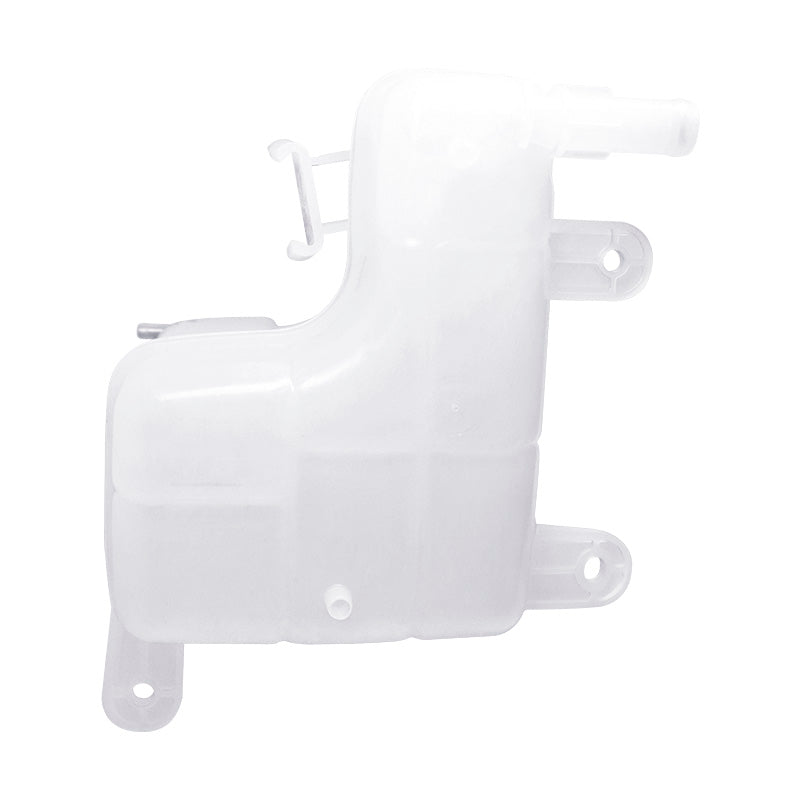 Deposito Anticongelante Chevrolet S10 L4 2.5L 15-17
